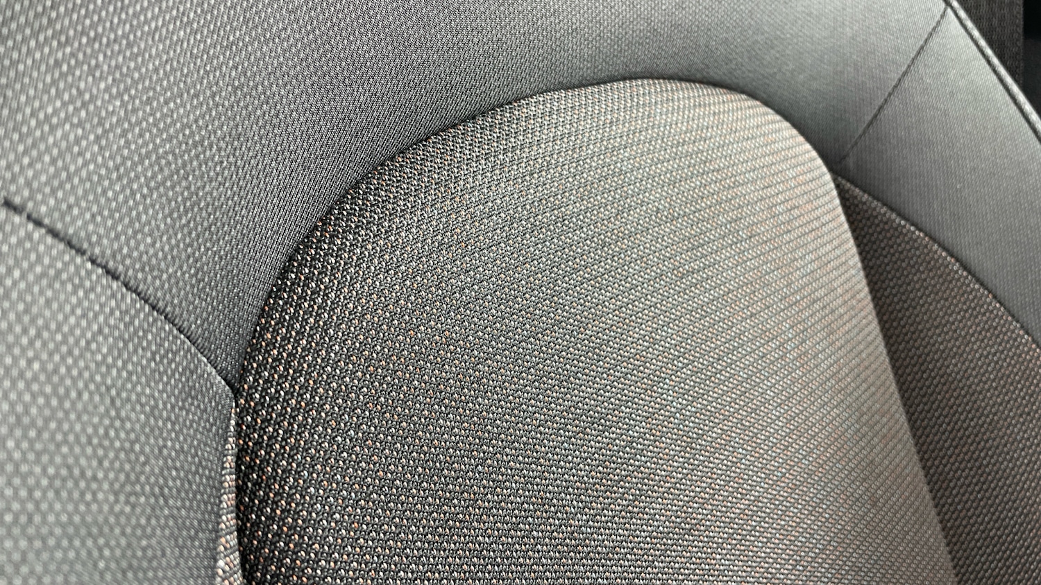 Used MINI Hatch 2020 for sale - 76891964: Photo 65