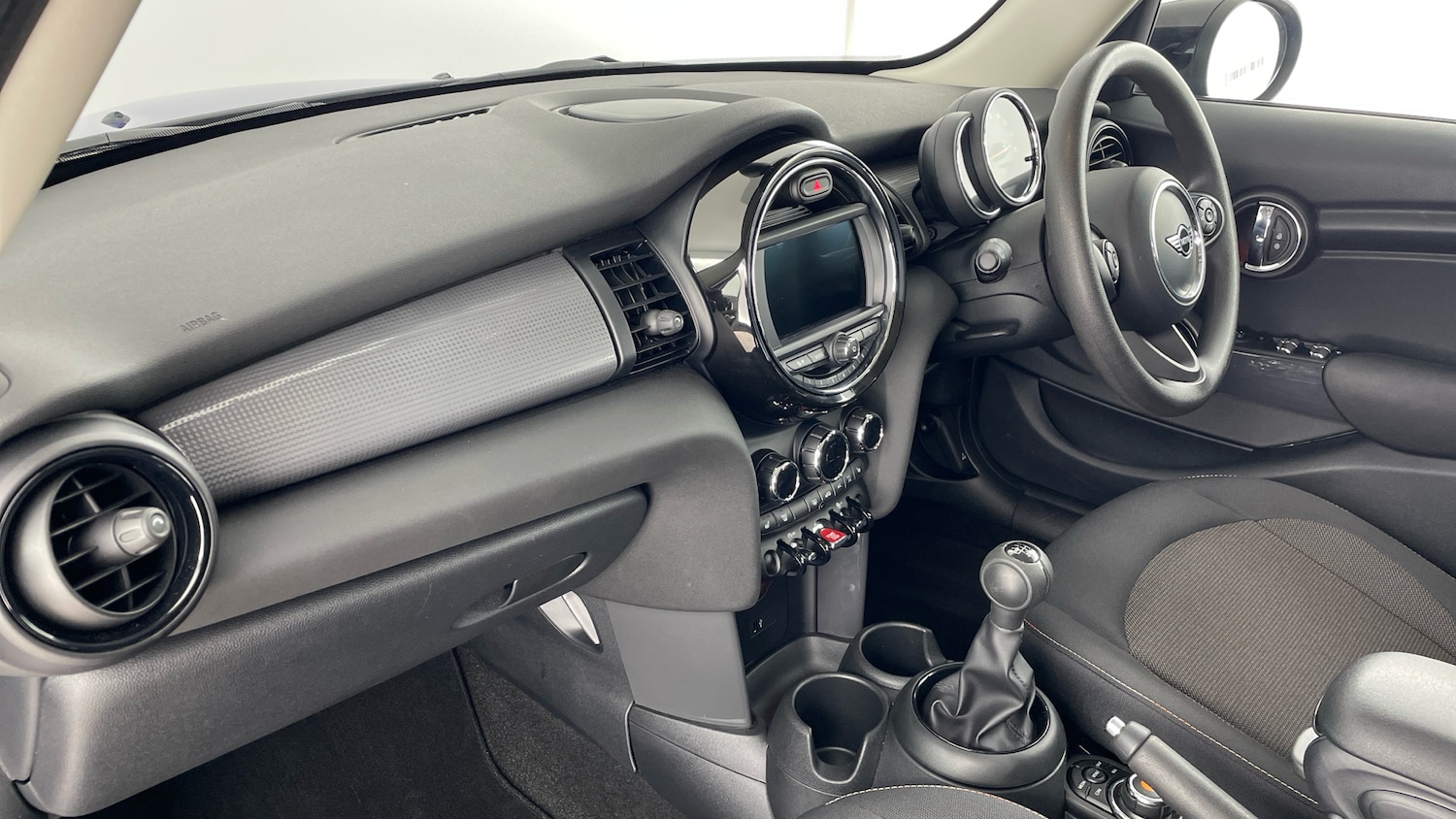 Used MINI Hatch 2020 for sale - 76891964: Photo 7