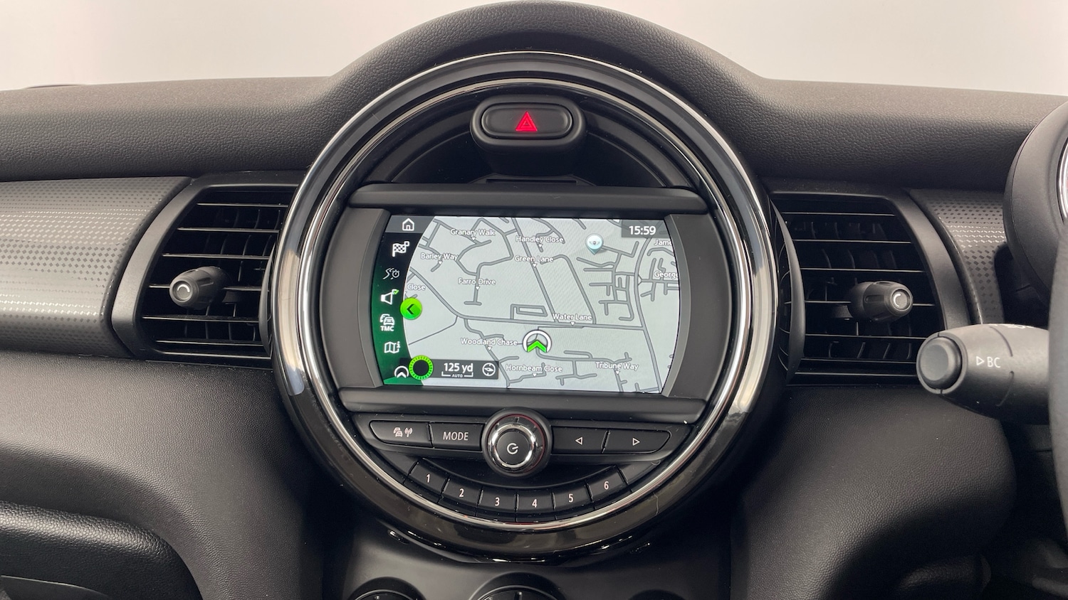 Used MINI Hatch 2020 for sale - 76891964: Photo 8