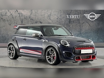 Used MINI Hatch 2020 for sale - 75561276: Photo