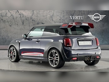 Used MINI Hatch 2020 for sale - 75561276: Photo