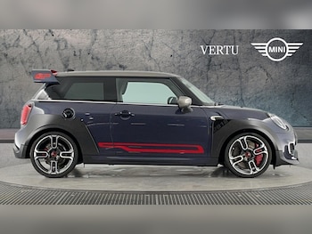 Used MINI Hatch 2020 for sale - 75561276: Photo