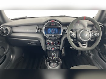 Used MINI Hatch 2020 for sale - 75561276: Photo