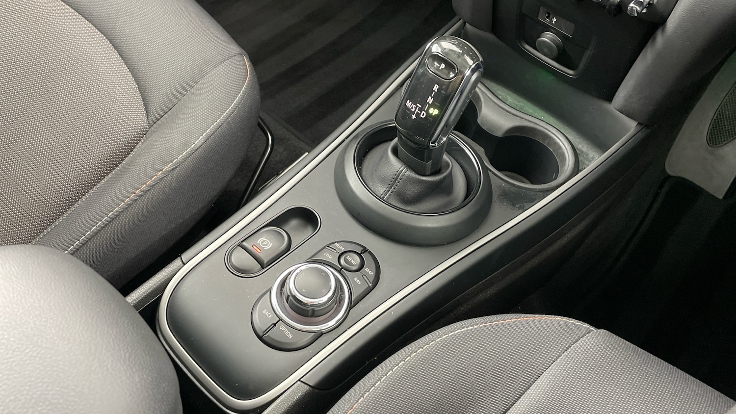 Used MINI Countryman 2023 for sale - 78092565: Photo 10