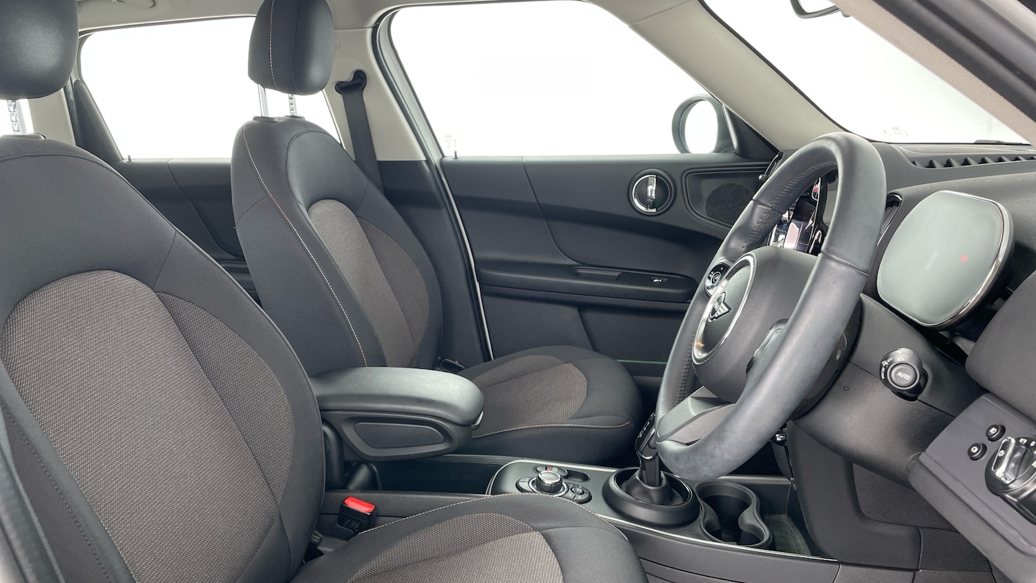 Used MINI Countryman 2023 for sale - 78092565: Photo 11