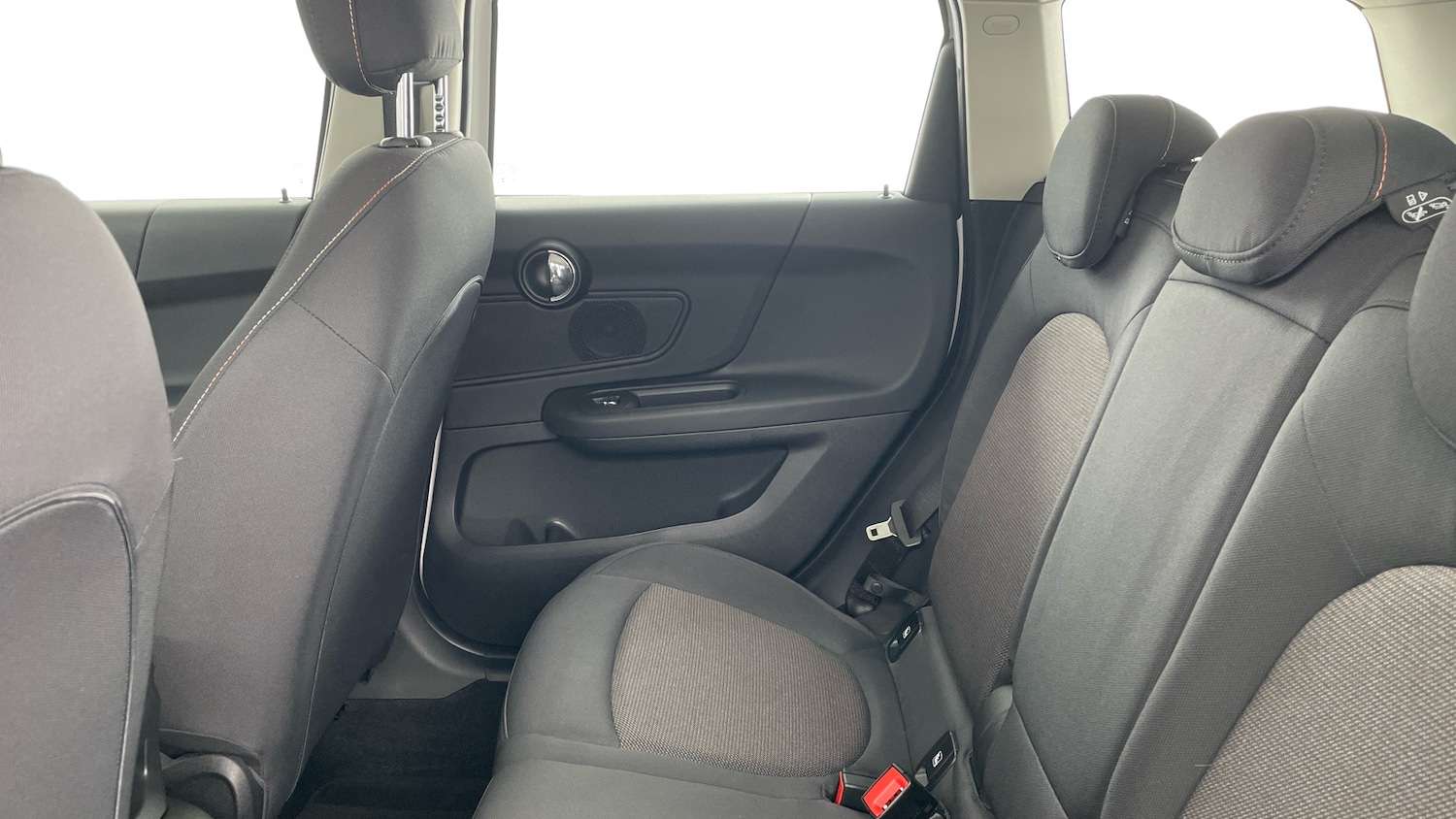 Used MINI Countryman 2023 for sale - 78092565: Photo 12