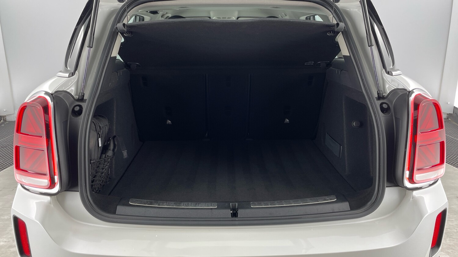 Used MINI Countryman 2023 for sale - 78092565: Photo 13