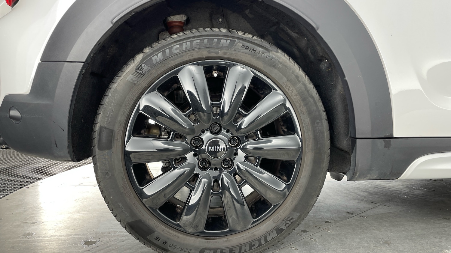 Used MINI Countryman 2023 for sale - 78092565: Photo 14