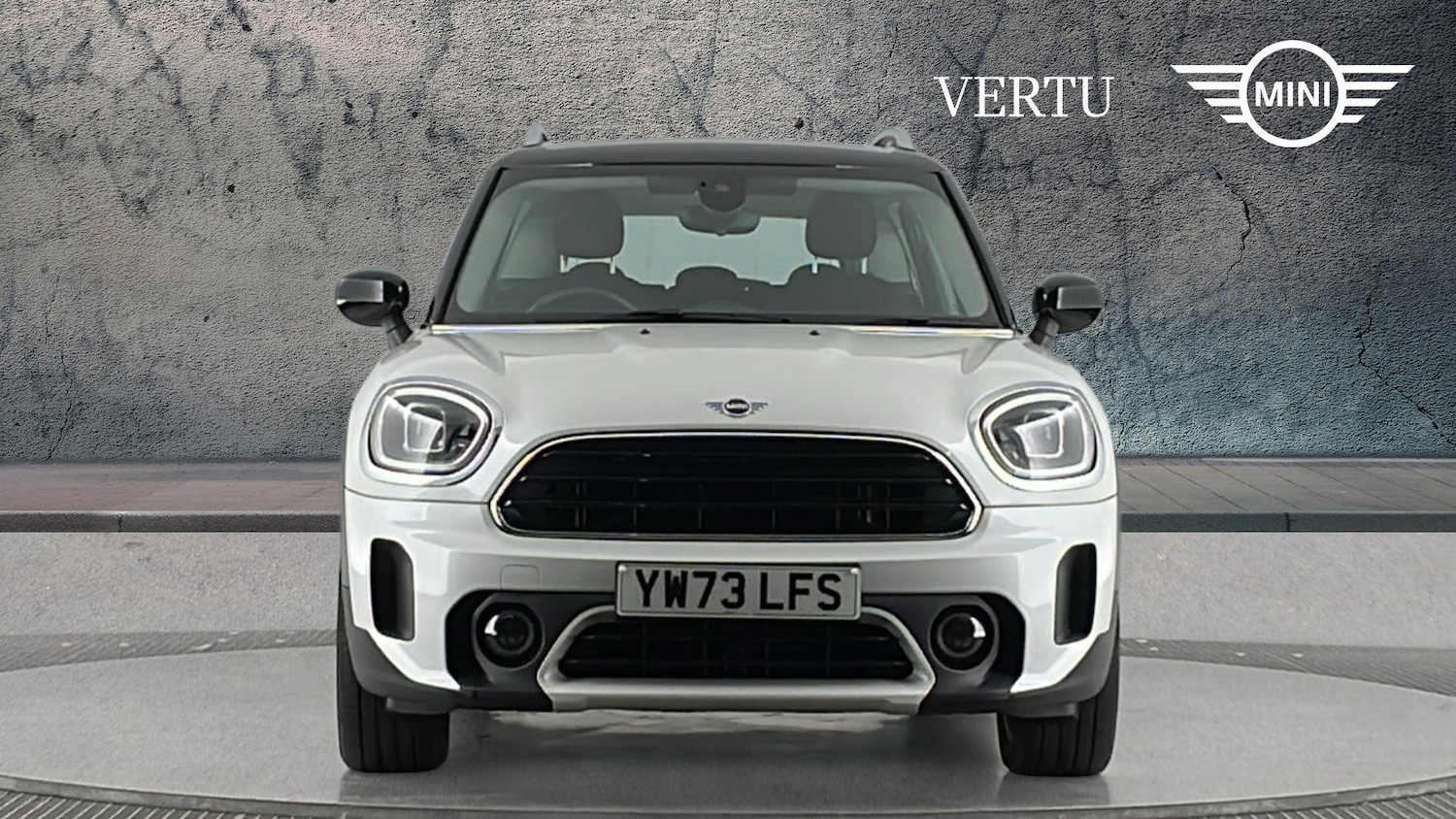 Used MINI Countryman 2023 for sale - 78092565: Photo 16