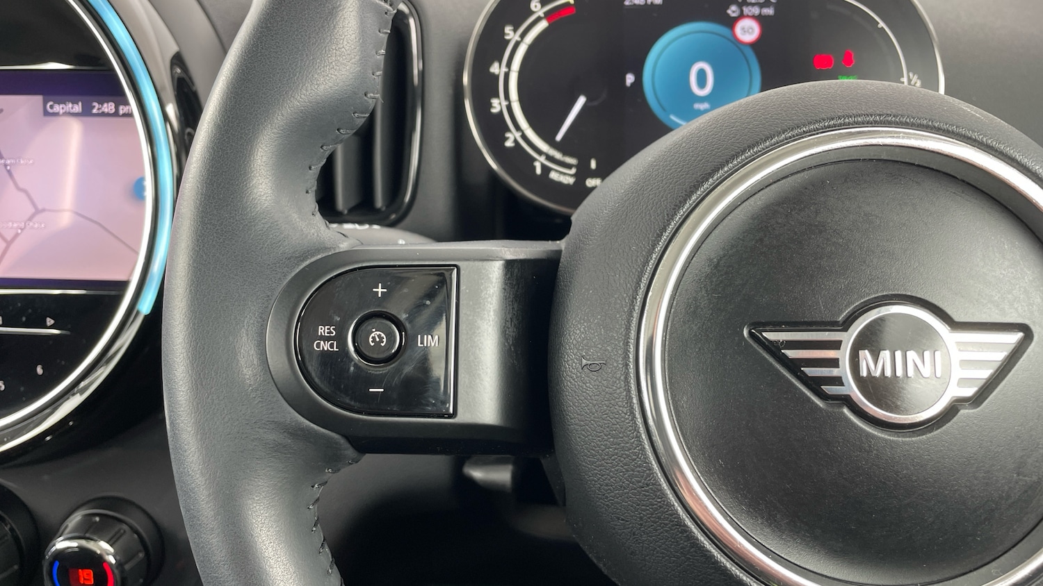 Used MINI Countryman 2023 for sale - 78092565: Photo 17