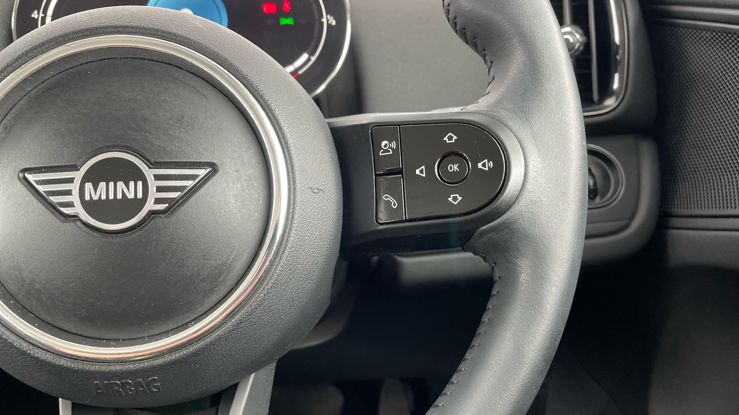 Used MINI Countryman 2023 for sale - 78092565: Photo 18