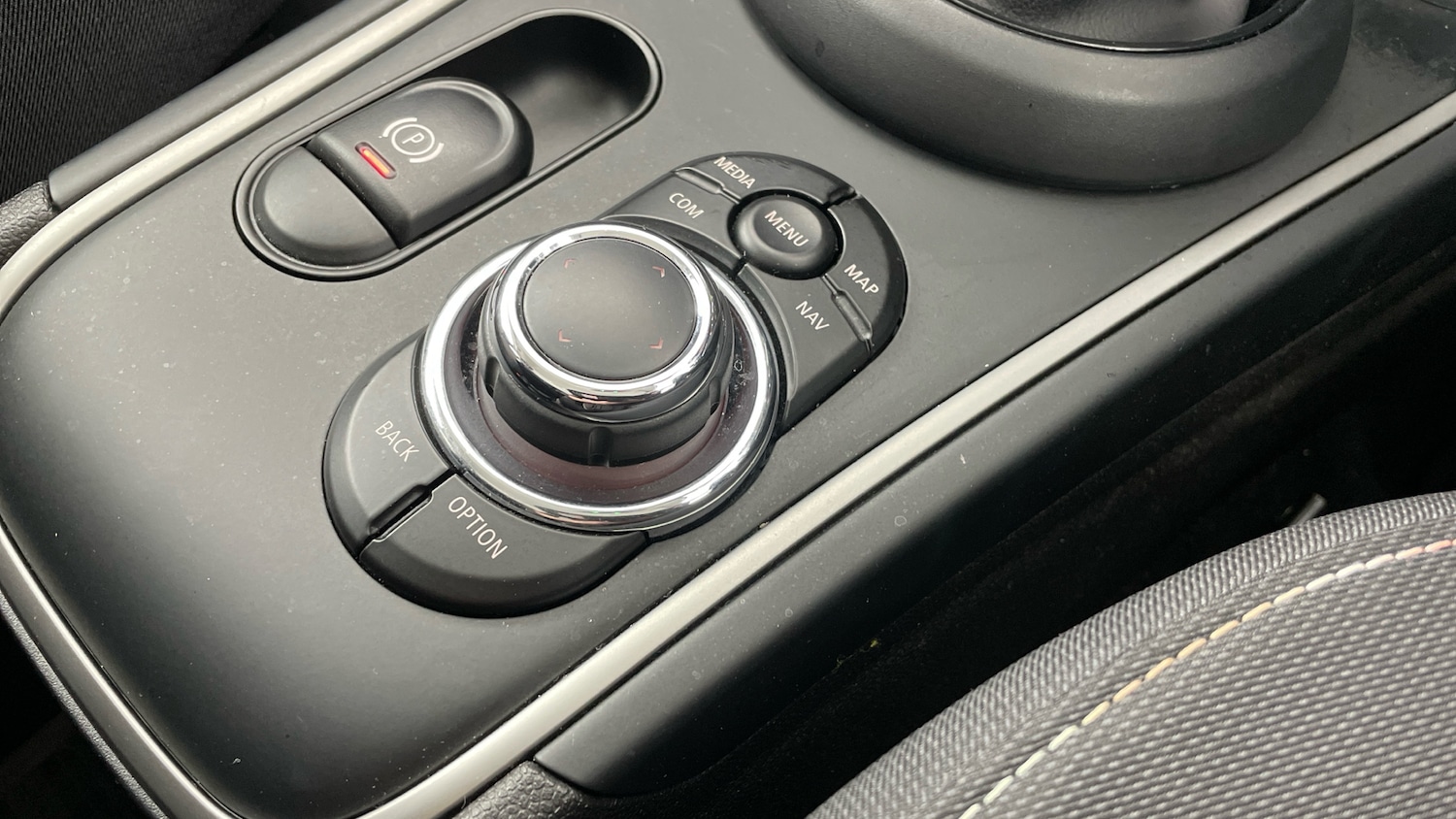 Used MINI Countryman 2023 for sale - 78092565: Photo 19