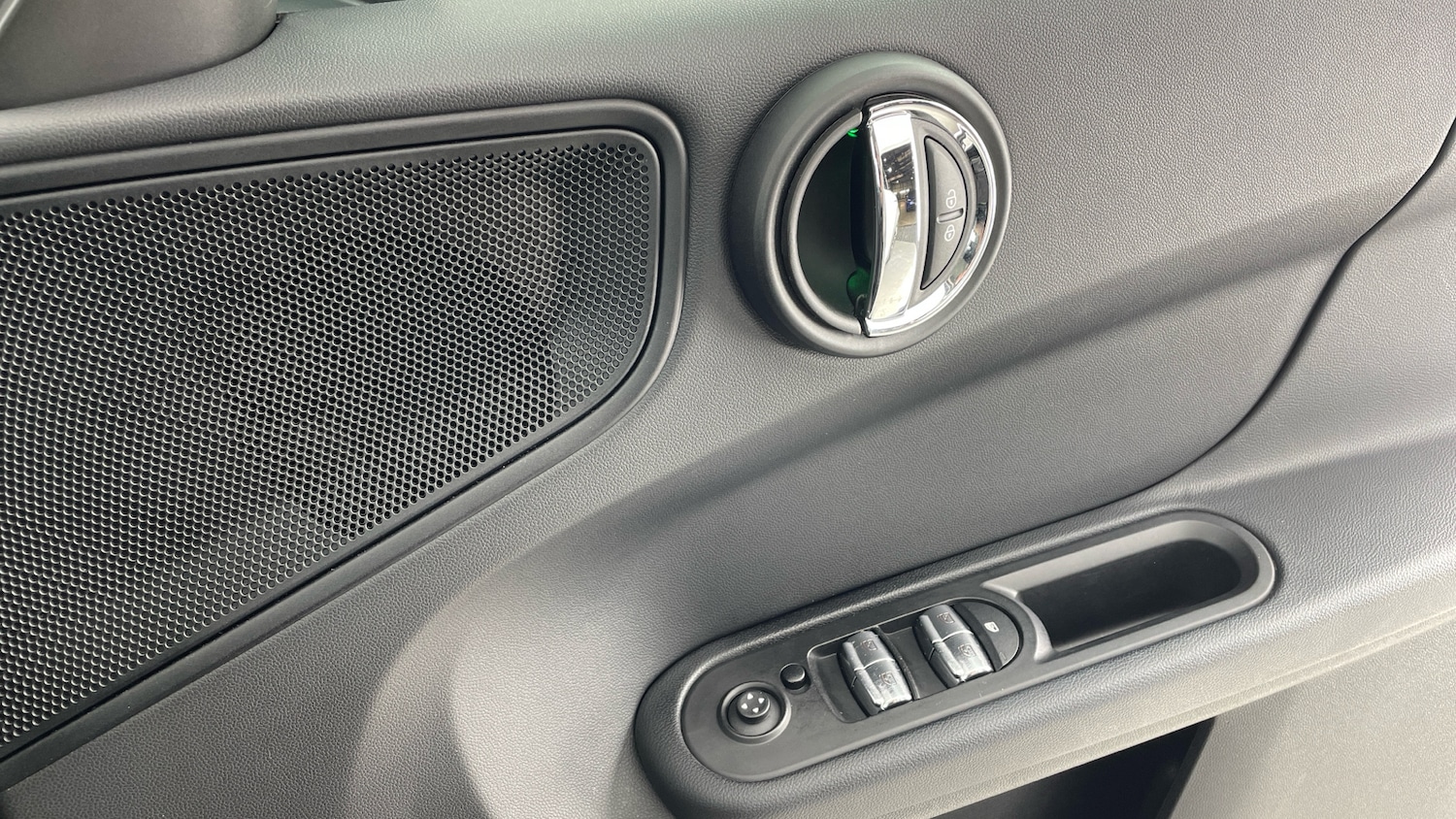 Used MINI Countryman 2023 for sale - 78092565: Photo 20