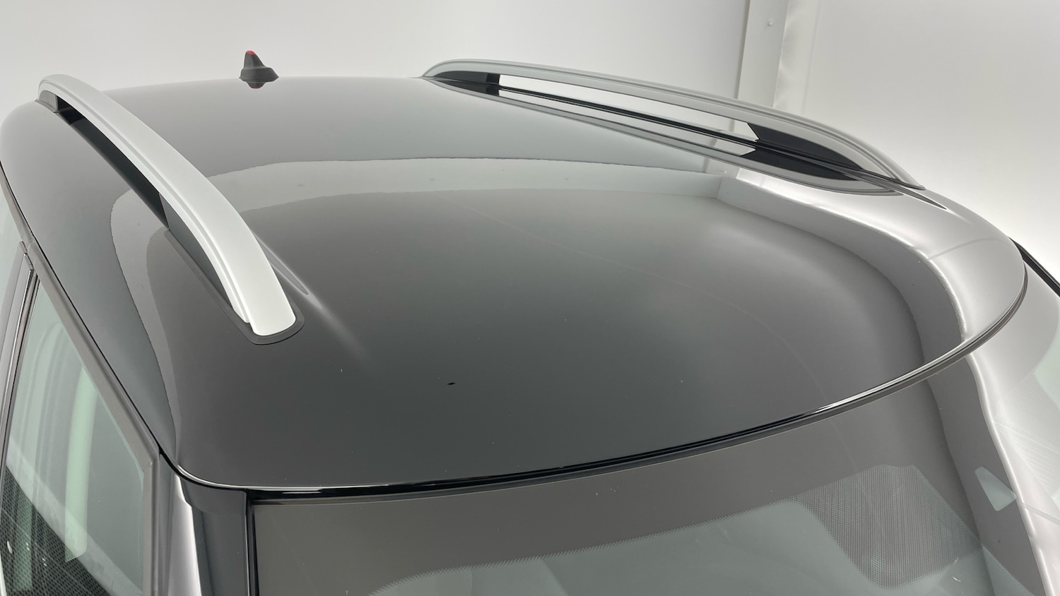 Used MINI Countryman 2023 for sale - 78092565: Photo 21