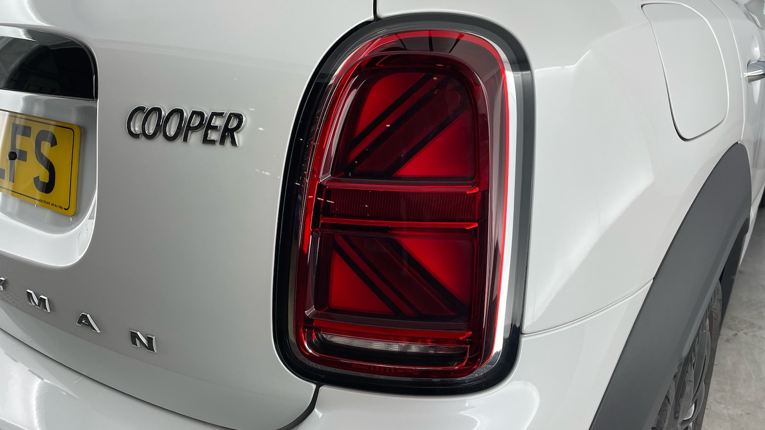 Used MINI Countryman 2023 for sale - 78092565: Photo 22