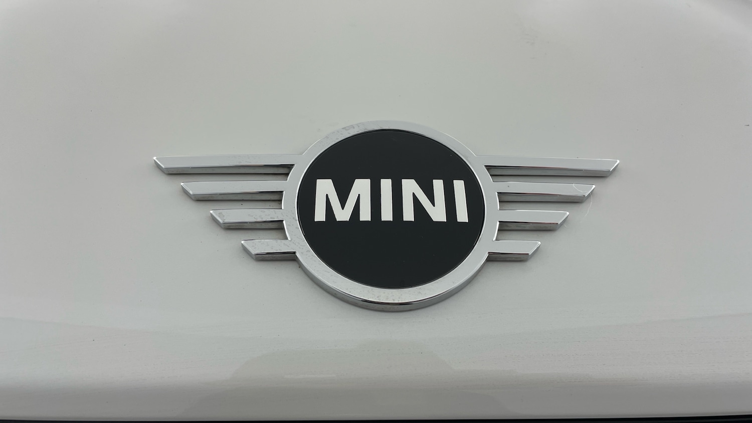 Used MINI Countryman 2023 for sale - 78092565: Photo 24