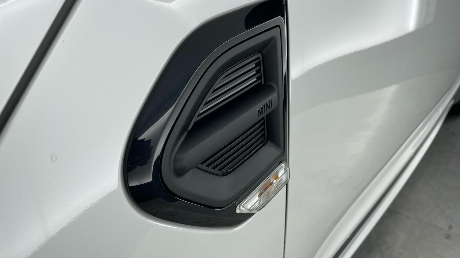 Used MINI Countryman 2023 for sale - 78092565: Photo 25