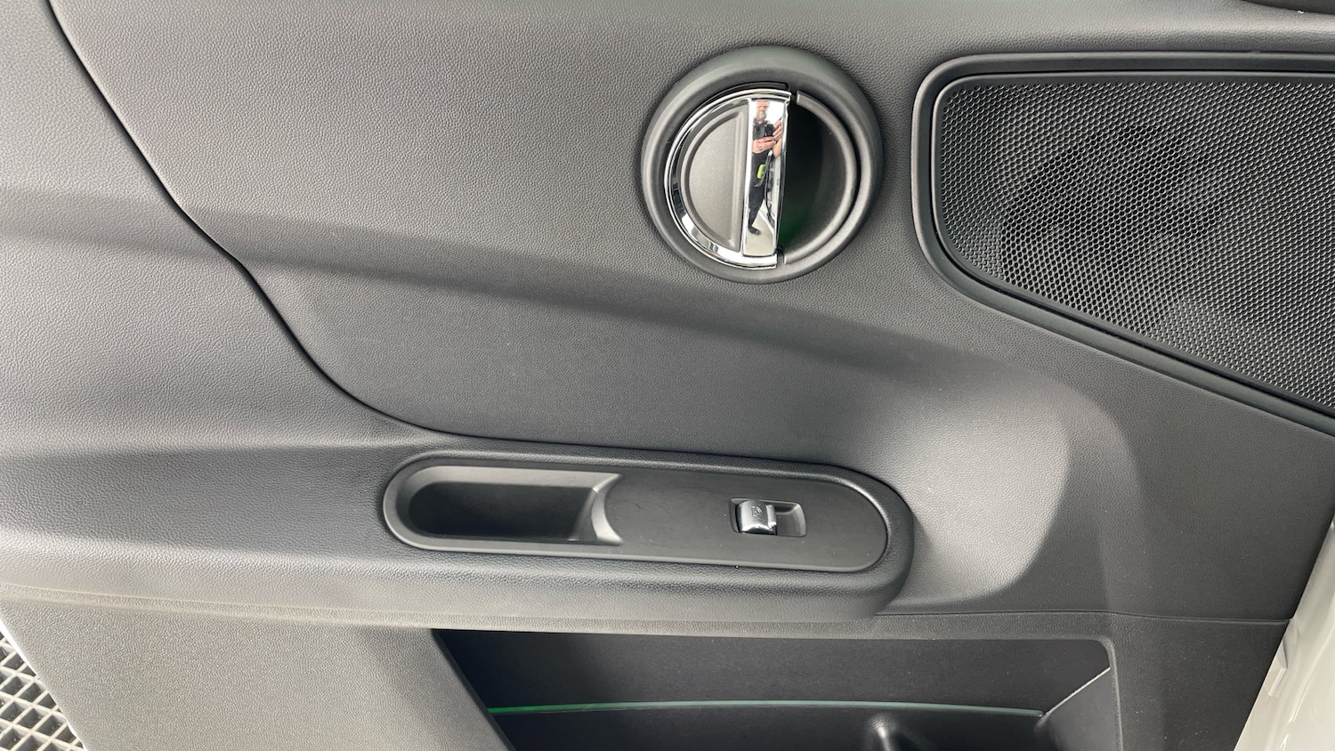 Used MINI Countryman 2023 for sale - 78092565: Photo 26