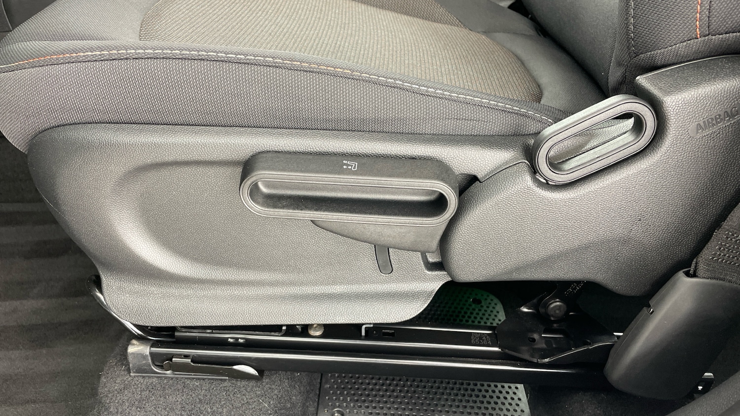 Used MINI Countryman 2023 for sale - 78092565: Photo 27