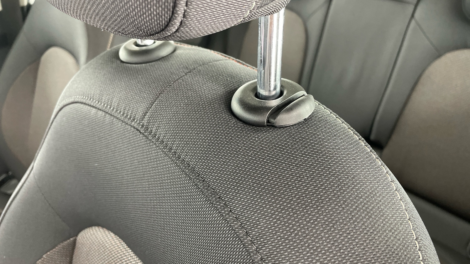 Used MINI Countryman 2023 for sale - 78092565: Photo 28