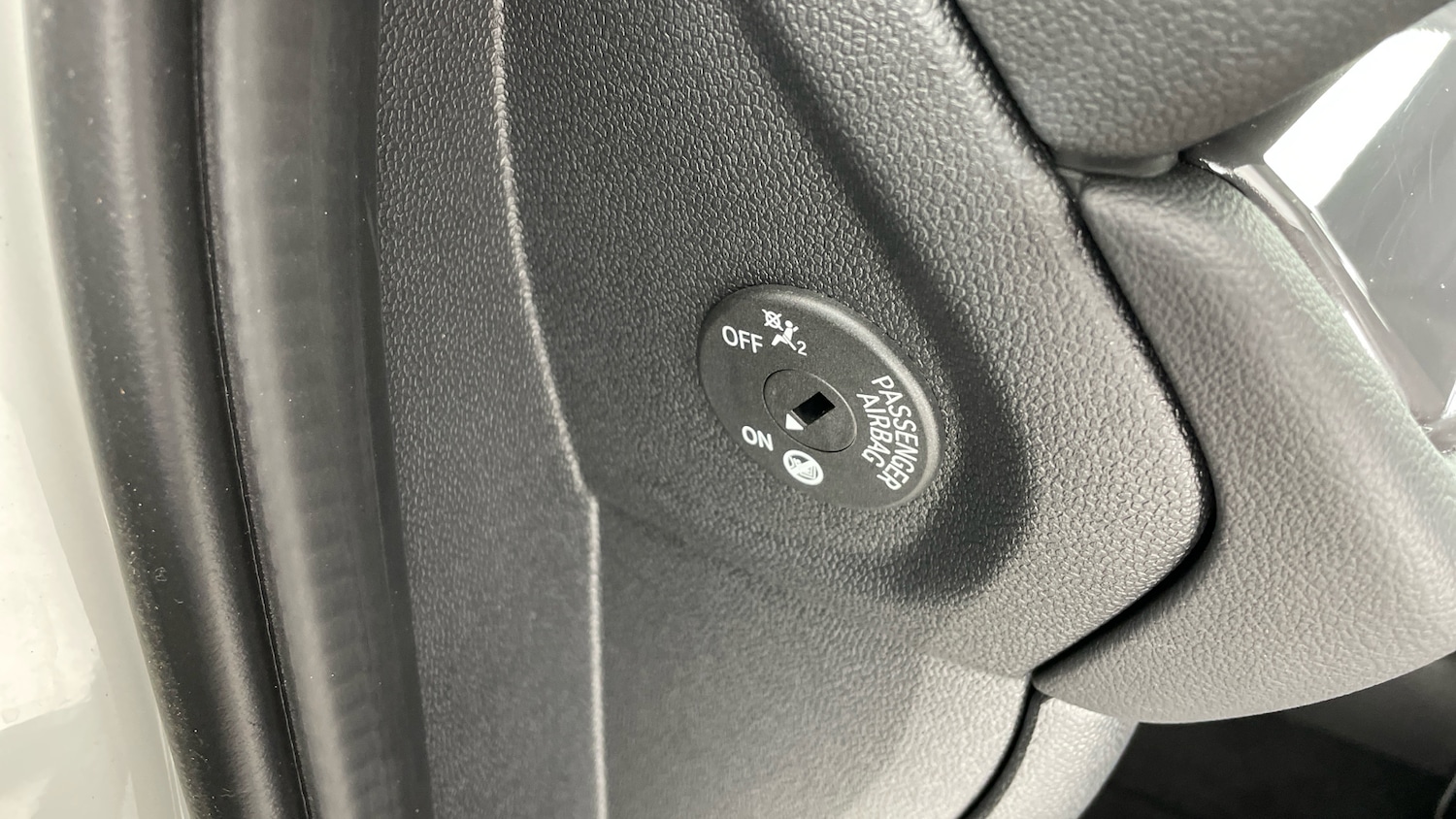 Used MINI Countryman 2023 for sale - 78092565: Photo 29