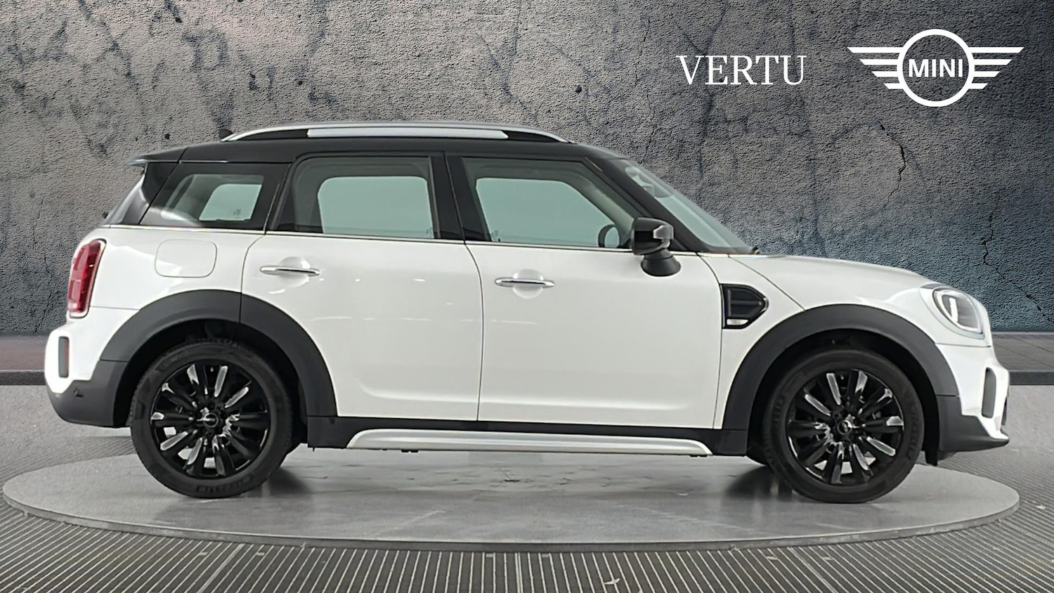 Used MINI Countryman 2023 for sale - 78092565: Photo 3