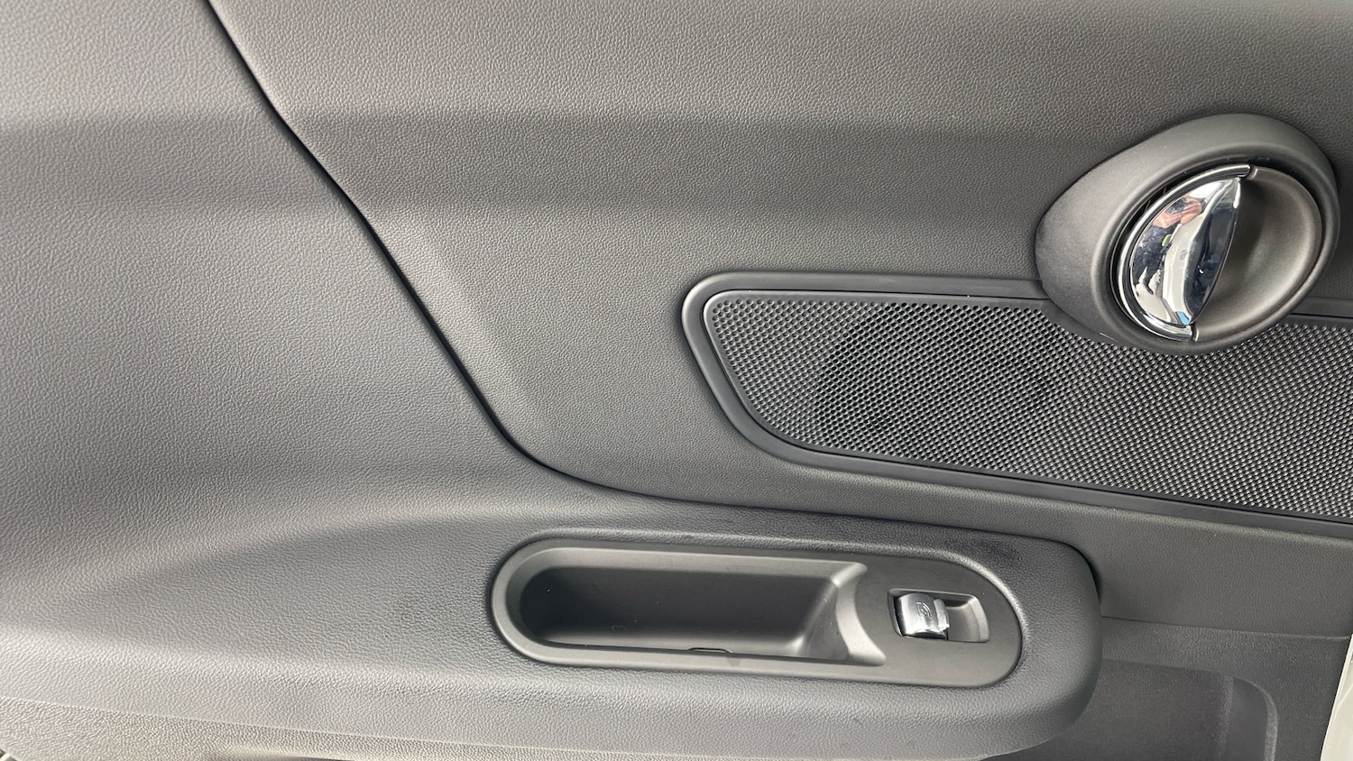 Used MINI Countryman 2023 for sale - 78092565: Photo 30