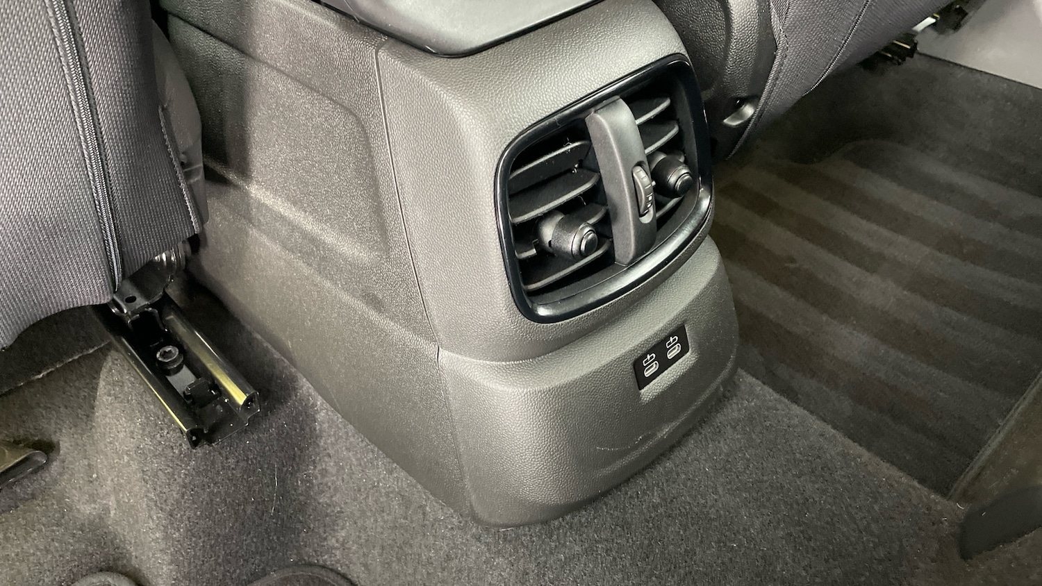 Used MINI Countryman 2023 for sale - 78092565: Photo 31