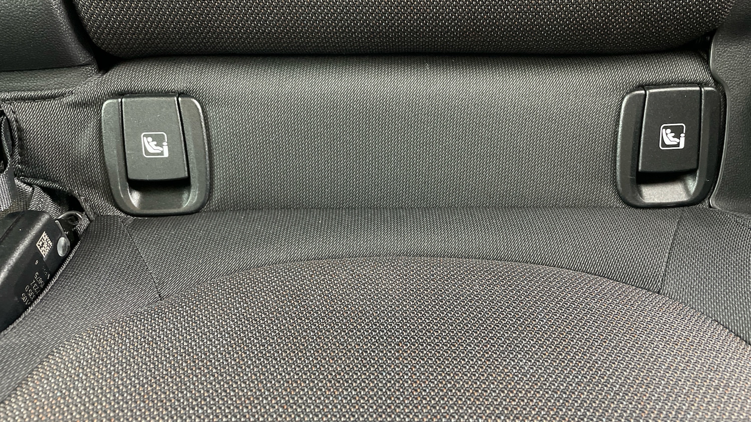 Used MINI Countryman 2023 for sale - 78092565: Photo 32