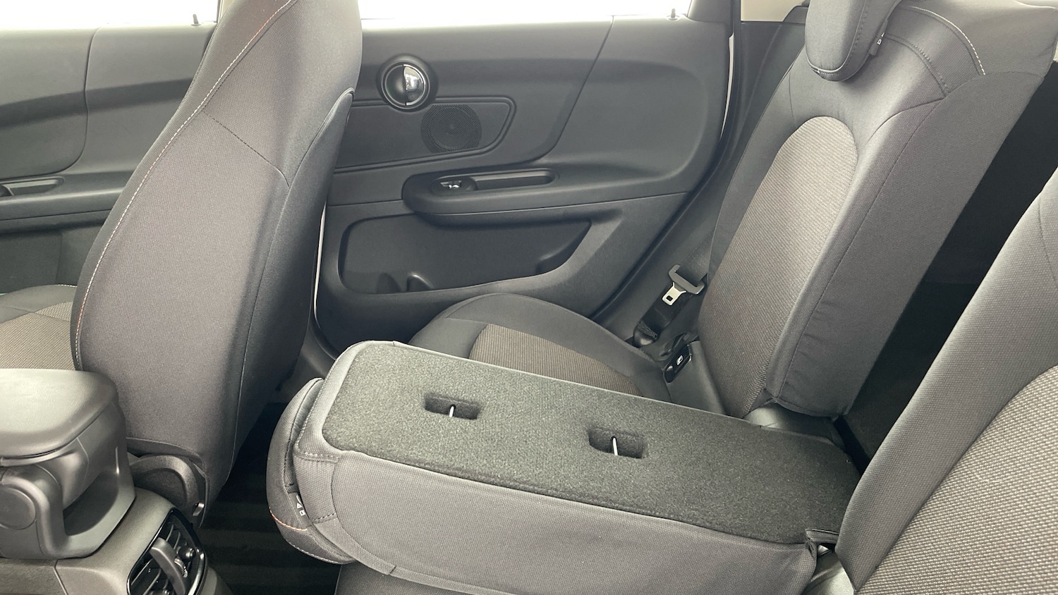 Used MINI Countryman 2023 for sale - 78092565: Photo 33