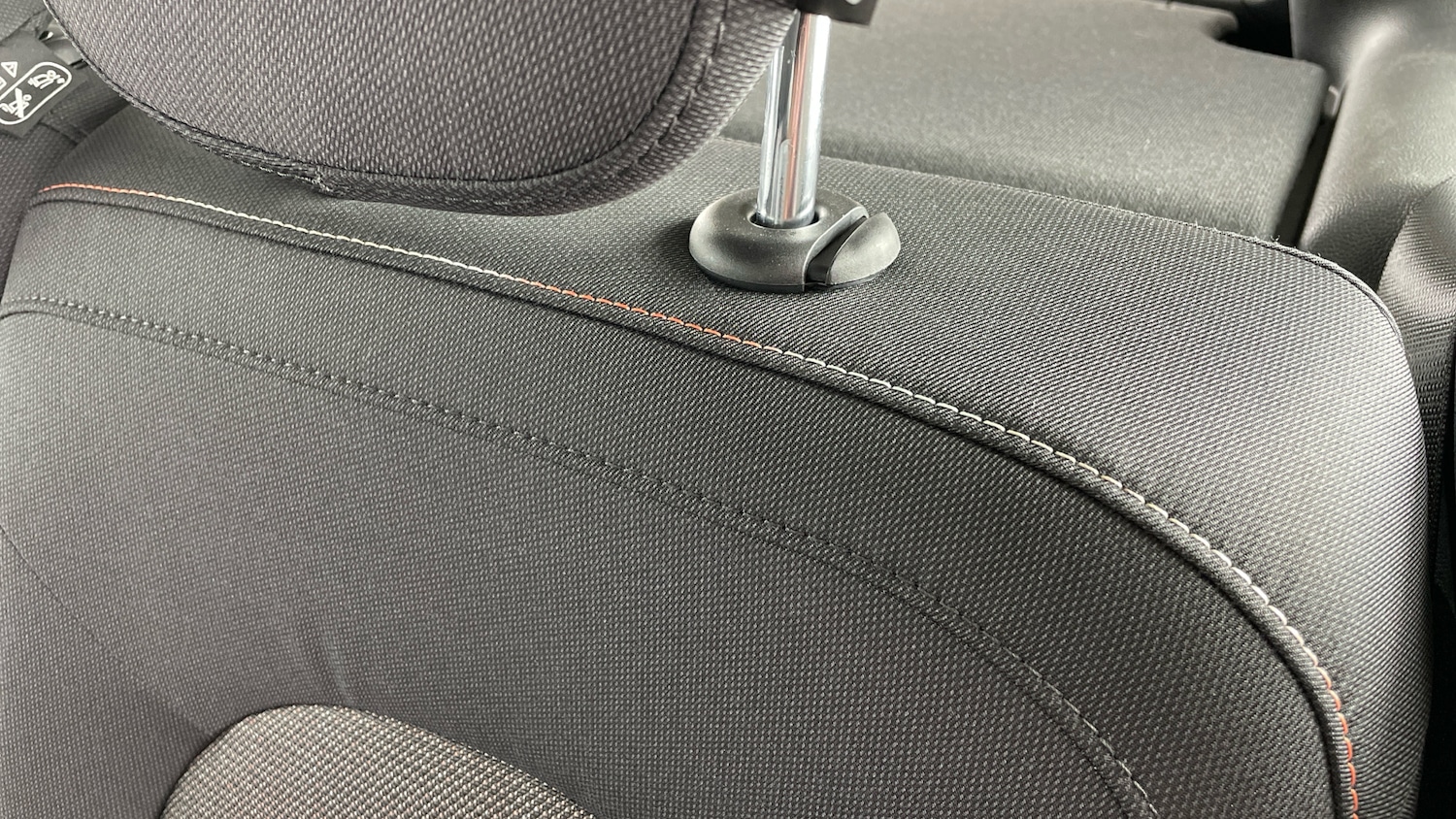 Used MINI Countryman 2023 for sale - 78092565: Photo 34