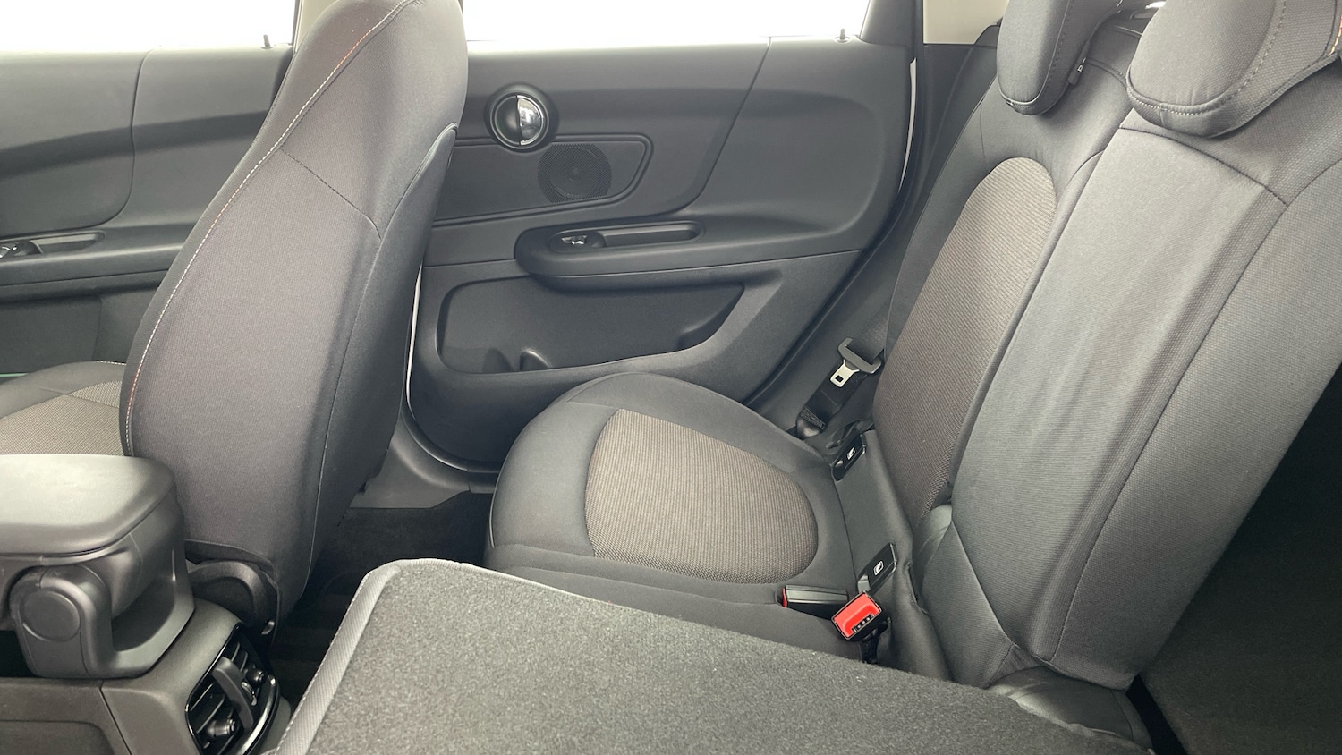 Used MINI Countryman 2023 for sale - 78092565: Photo 35