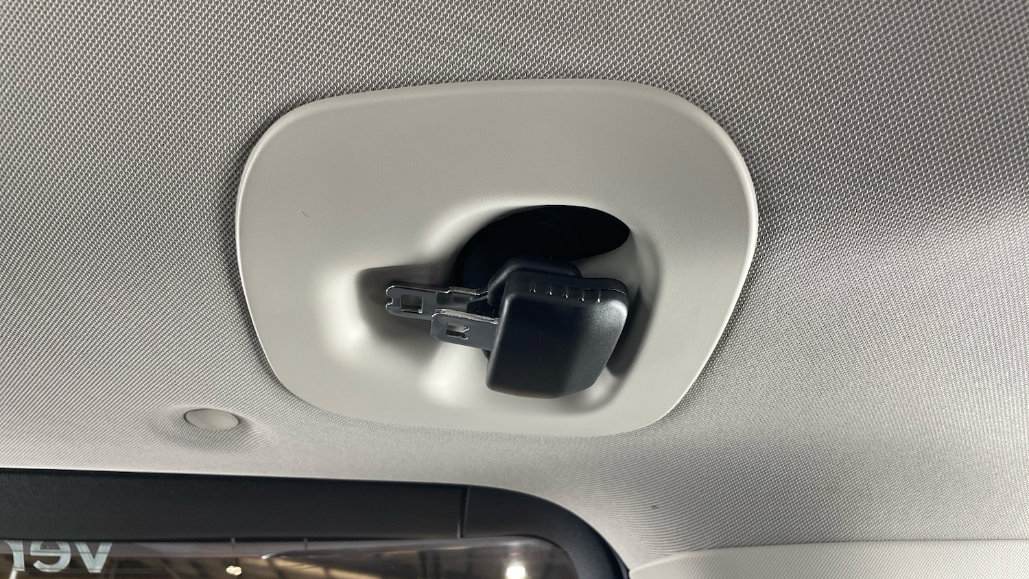 Used MINI Countryman 2023 for sale - 78092565: Photo 36