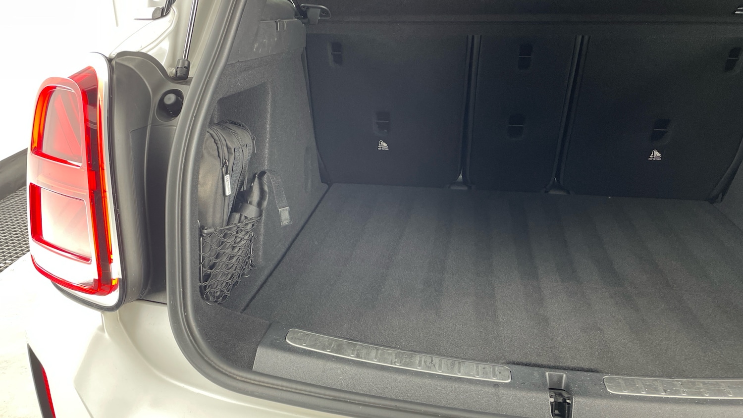 Used MINI Countryman 2023 for sale - 78092565: Photo 37