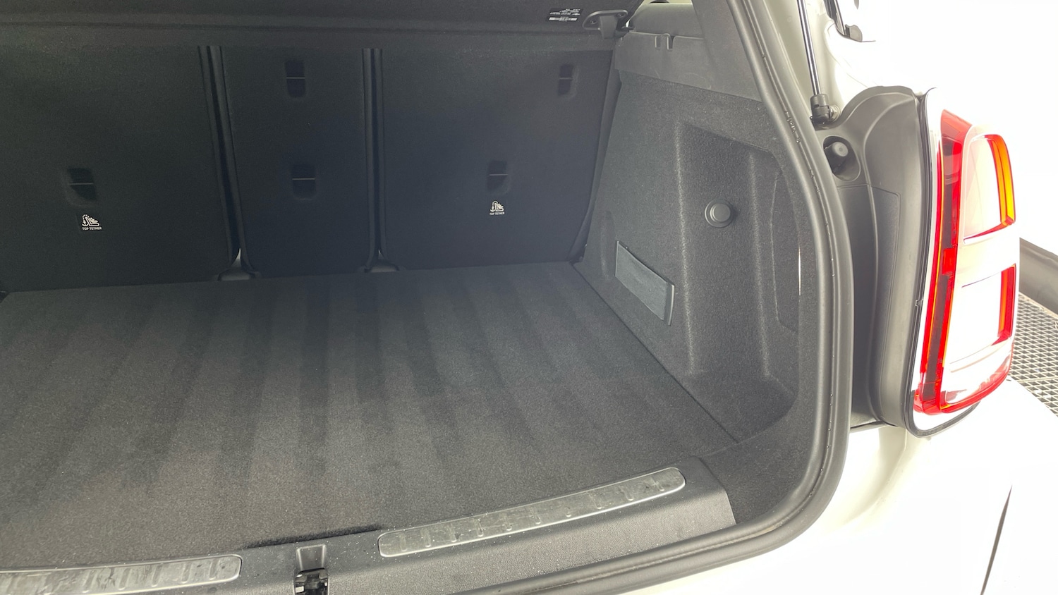 Used MINI Countryman 2023 for sale - 78092565: Photo 38