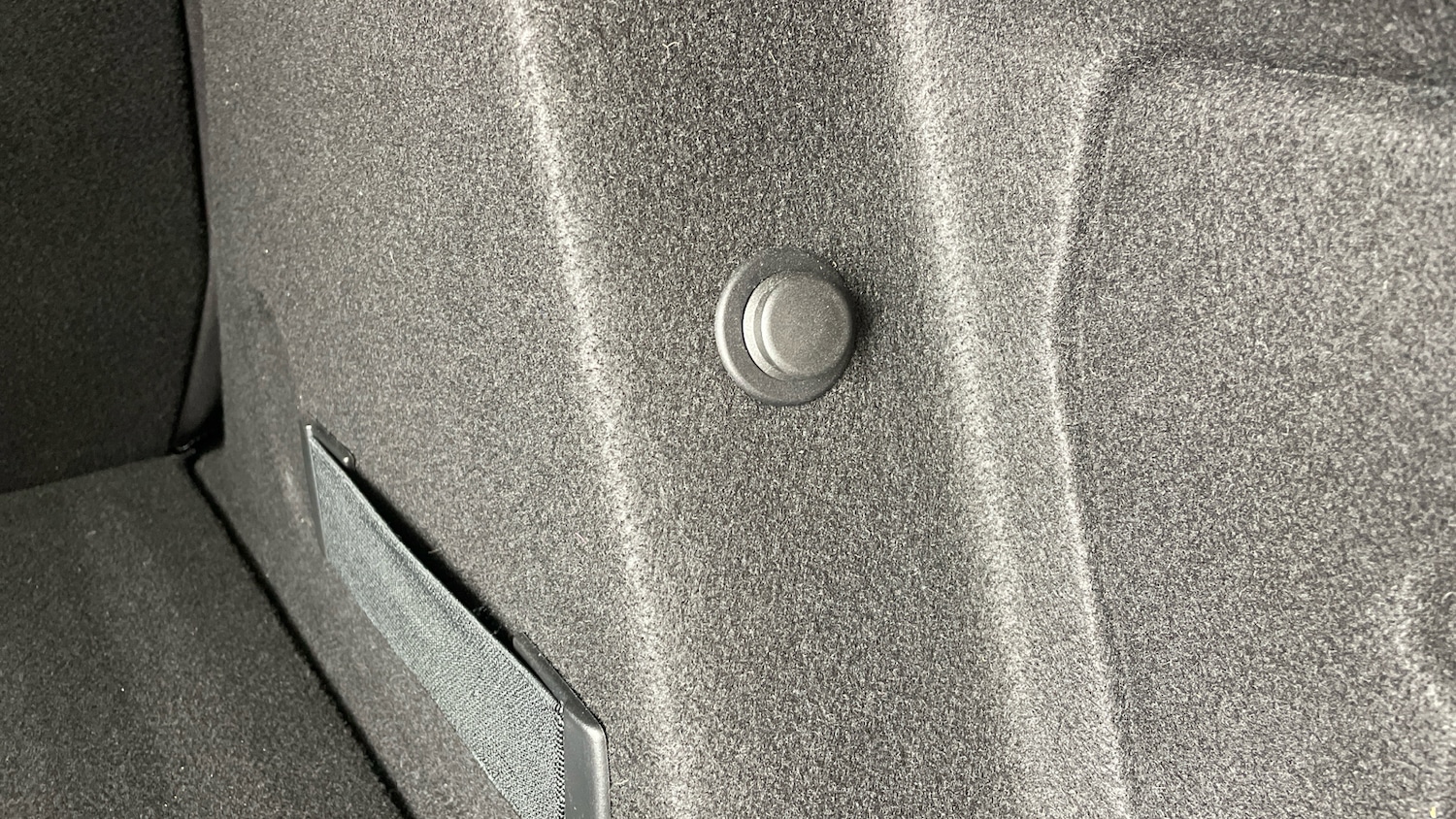 Used MINI Countryman 2023 for sale - 78092565: Photo 39