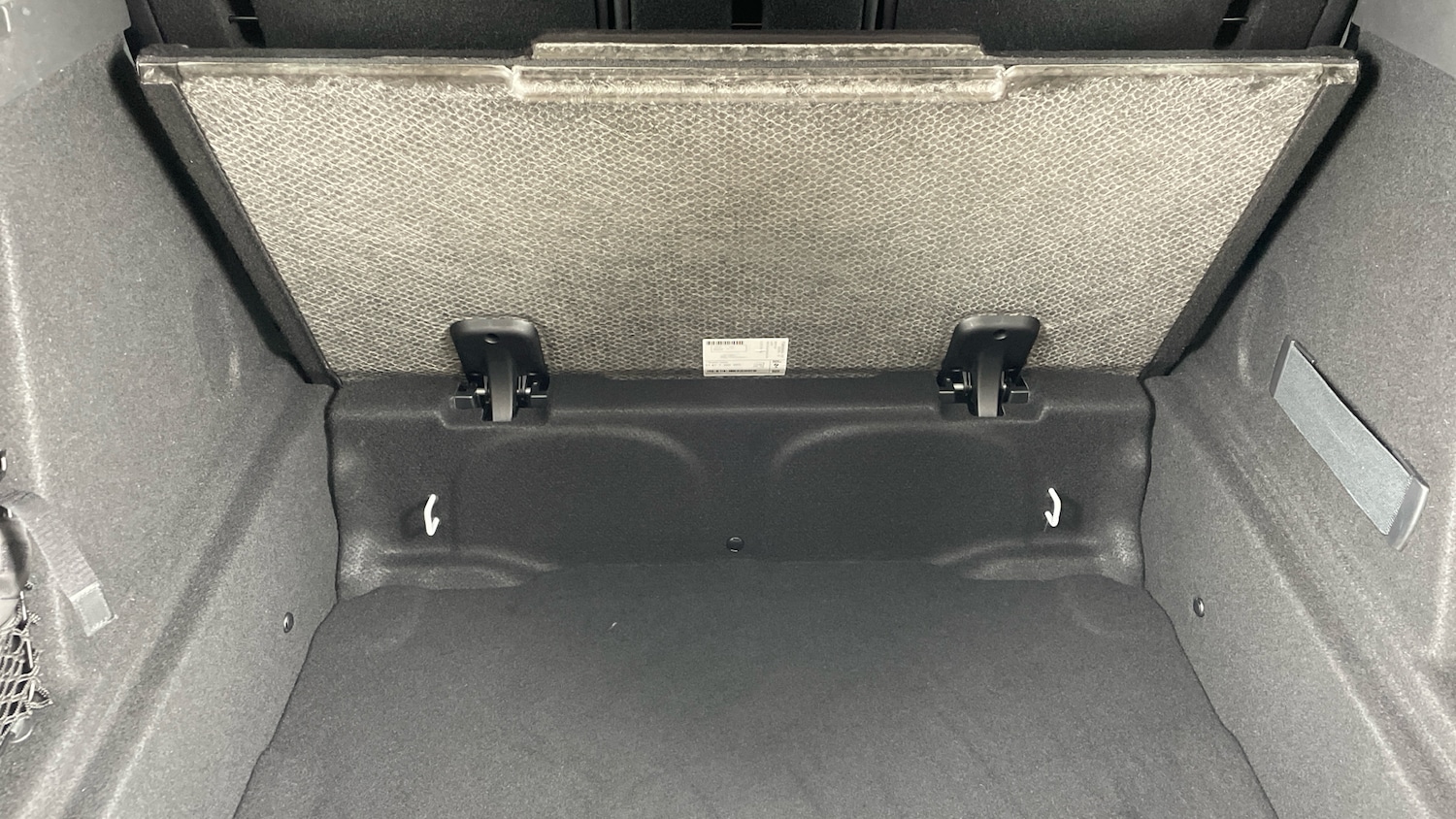 Used MINI Countryman 2023 for sale - 78092565: Photo 40