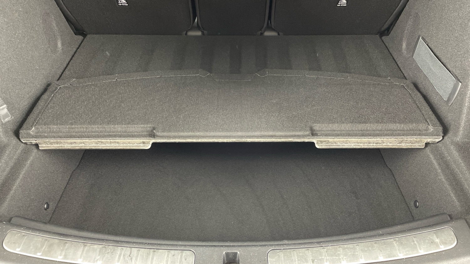 Used MINI Countryman 2023 for sale - 78092565: Photo 41