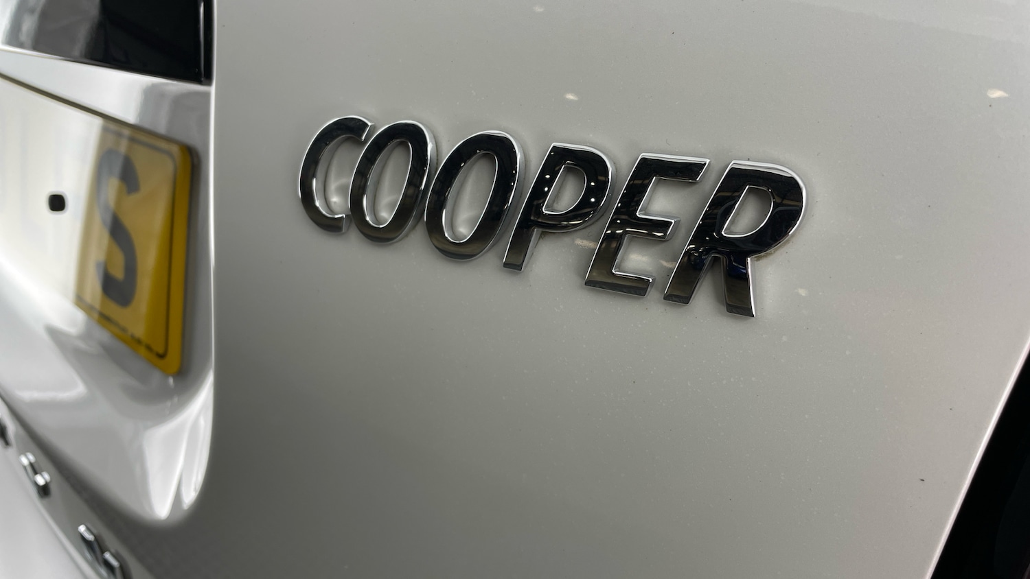 Used MINI Countryman 2023 for sale - 78092565: Photo 42