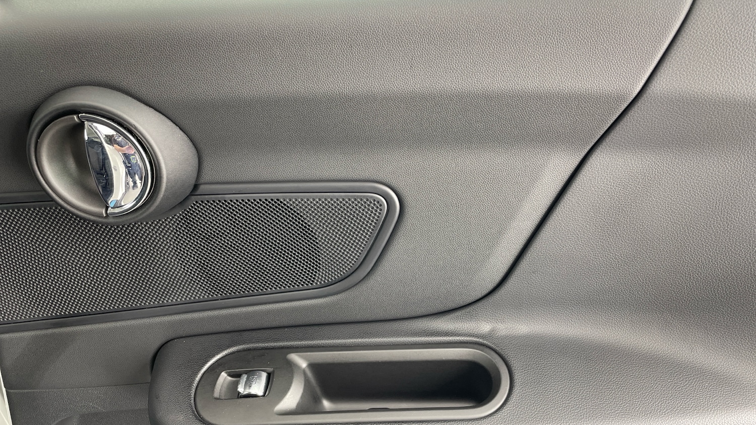 Used MINI Countryman 2023 for sale - 78092565: Photo 43