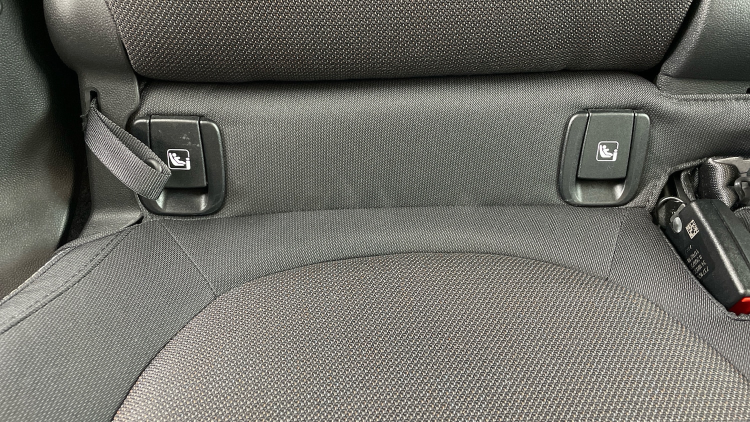 Used MINI Countryman 2023 for sale - 78092565: Photo 44