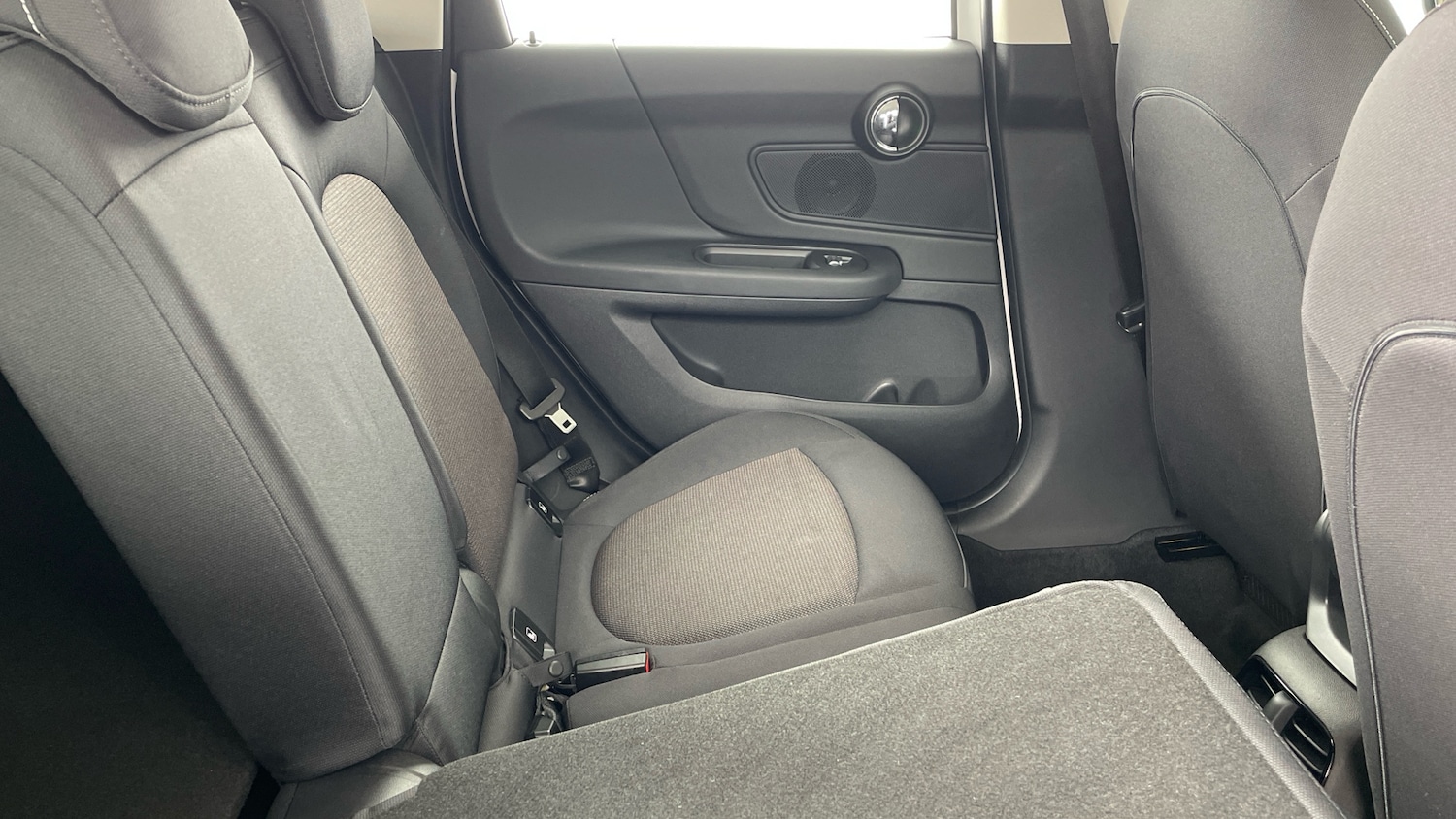 Used MINI Countryman 2023 for sale - 78092565: Photo 45