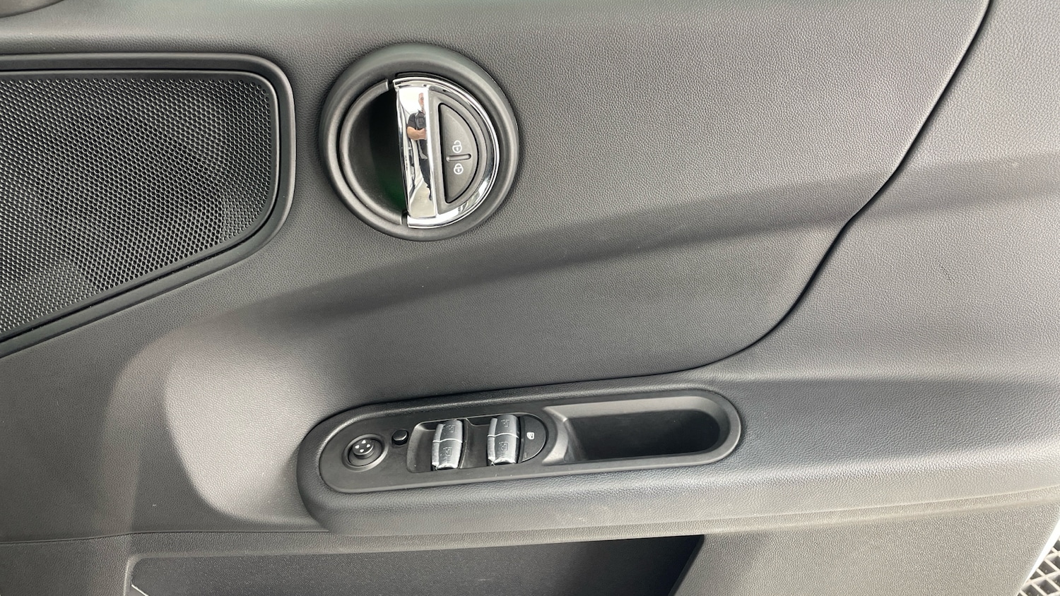 Used MINI Countryman 2023 for sale - 78092565: Photo 46