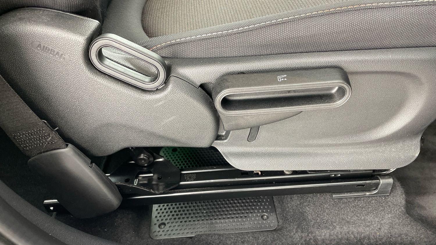 Used MINI Countryman 2023 for sale - 78092565: Photo 47