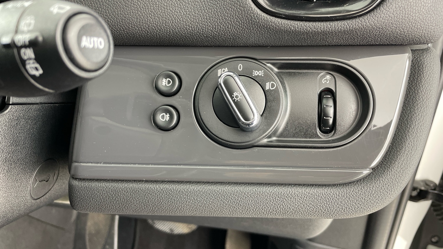 Used MINI Countryman 2023 for sale - 78092565: Photo 48