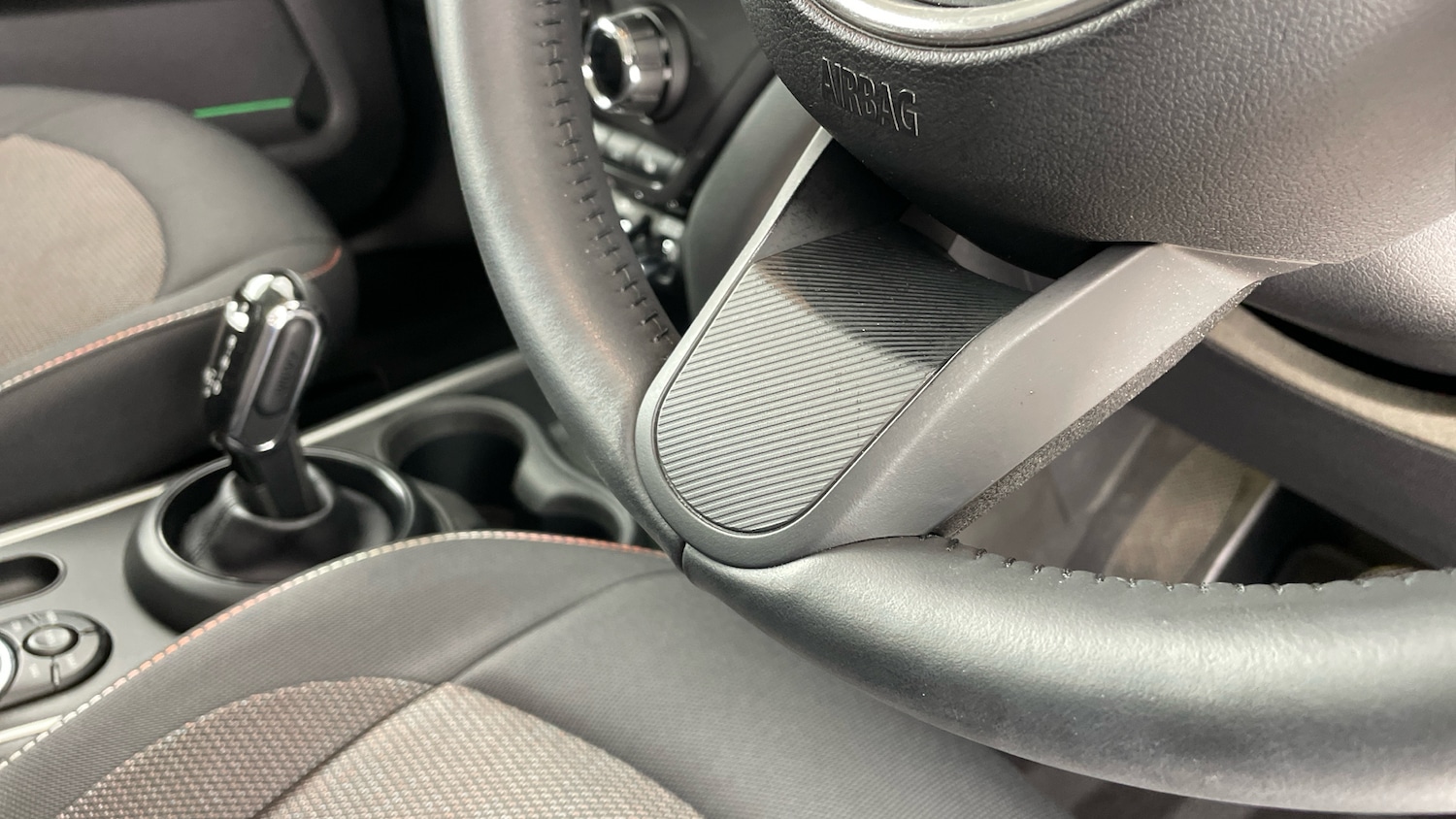 Used MINI Countryman 2023 for sale - 78092565: Photo 49