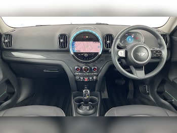 Used MINI Countryman 2023 for sale - 78092565: Photo