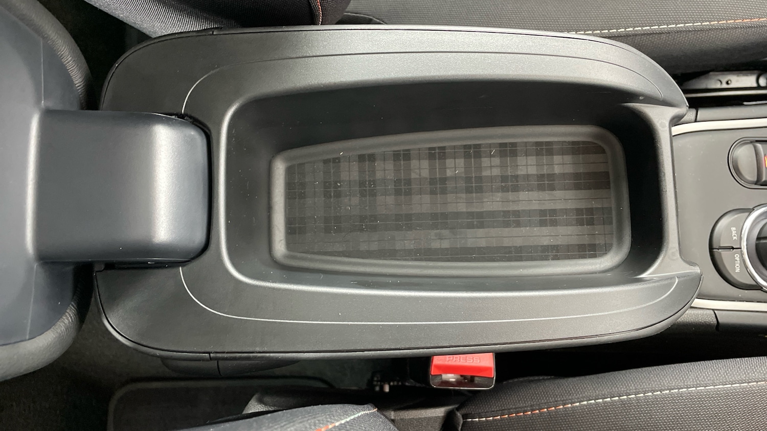 Used MINI Countryman 2023 for sale - 78092565: Photo 50