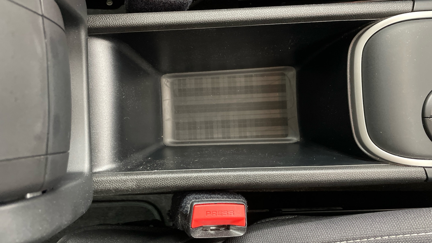 Used MINI Countryman 2023 for sale - 78092565: Photo 51