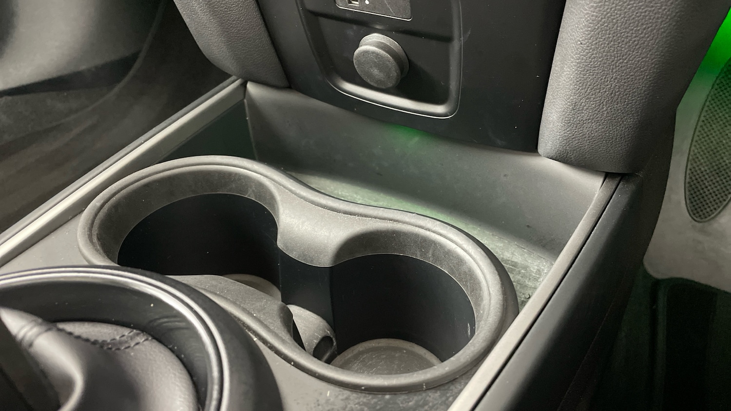 Used MINI Countryman 2023 for sale - 78092565: Photo 52